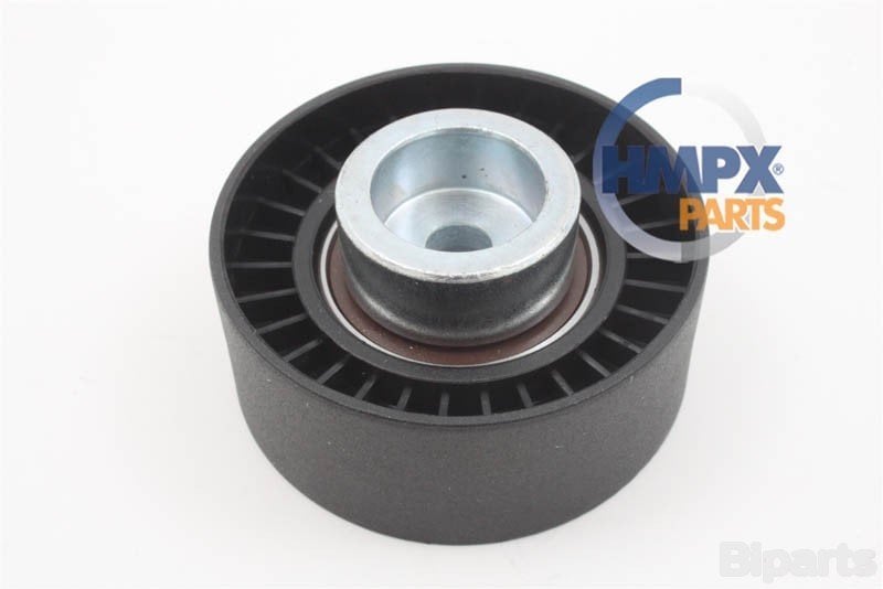 Ford TRANSIT 06> 2.2 TDCİ Alternatör Kayış Gergi Kasnağı HMP CC1Q 19A216 CA