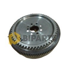 Ford Sabit Volant Transit V.347 200Ps 06> 8C11 6477 AA