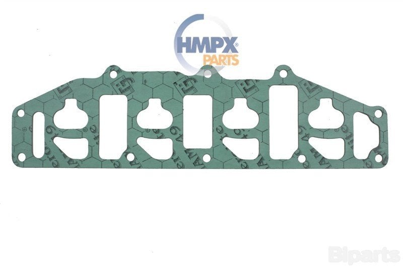 Ford ESCORT-CL 1.6 CFI 96- Manifold Conta Emme Tek Nokta Enj. ARI 1028