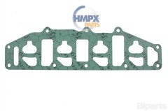 Ford ESCORT-CL 1.6 CFI 96- Manifold Conta Emme Tek Nokta Enj. ARI 1028