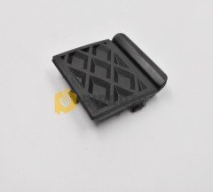 Ford Focus 11- Sedan Çeki Demir Kapağı Arka   <b><font color=#ff5b01>BM51 F17K922 AB-1706261</font></b>