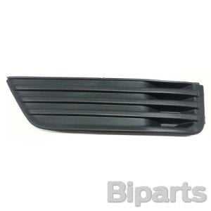 Ford Sis Far Kapağı Sol Focus 2006 (Sissiz) 4M51 19953 BE-İTHAL-1337350
