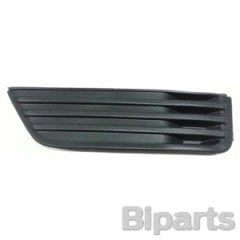 Ford Sis Far Kapağı Sol Focus 2006 (Sissiz) 4M51 19953 BE-İTHAL-1337350