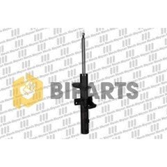 Ford Arka Amortisör Mondeo 2.0 Tdcı 01> 1S71 18A076 AB