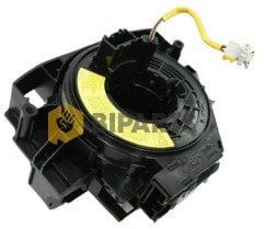 Ford  Salter:Dıreksıyon Sımıdı Hv.Yastıgı 8A6T 13N064 GD