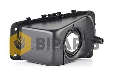 Ford Transt V-184/V347 41640 Bm Depo Boğaz Bakaliti   <b><font color=#ff5b01>YC15 V27936 AK-4442912</font></b>