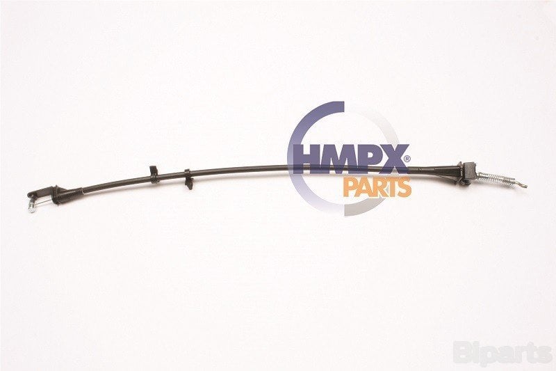 Ford TRANSIT V-184 01>06 Kapı Açma Teli Ön 490 Mm FD-315-011