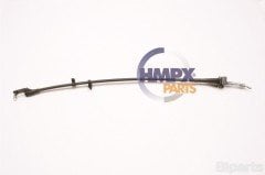 Ford TRANSIT V-184 01>06 Kapı Açma Teli Ön 490 Mm FD-315-011