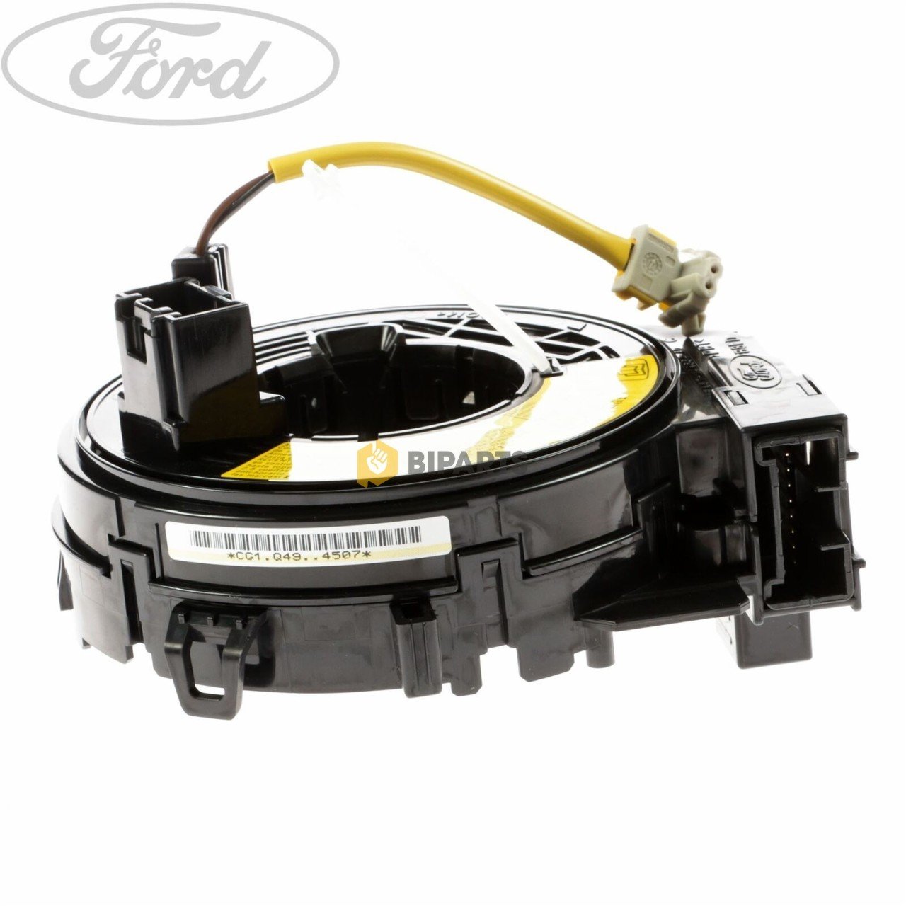 Ford  Salter:Dıreksıyon Sımıdı Hv.Yastıgı 8A6T 14A664 AA