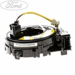 Ford  Salter:Dıreksıyon Sımıdı Hv.Yastıgı 8A6T 14A664 AA