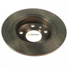 Ford Galaxy/Sharan/Alhambra. 94-06 Bm Fren Diski Arka (Adet Fıyatıdır)  268 Mm <b><font color=#ff5b01>95VWX 2A315 AE-1526694</font></b>