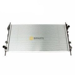Ford Transıt V184 44348 2,0 Tdcı Su Radyatörü Klimalı (125 Ps Önden Çeker) <b><font color=#ff5b01>MEYC1H 8005 DG-1671798</font></b>