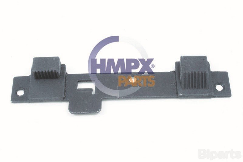 Ford TRANSİT 86>00 T12-T15 Arka Kapı Alt Dayama Plakası HMP 88VB V43336 AE