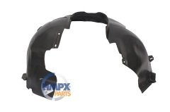 Ford CONNECT 14> Çamurluk Davlunbazı Ön Sağ KPT DT11 16114 AF