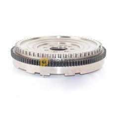 Ford Sabit Volant Komple Transitv.347 2.4 100/120Ps 06> 7C16 6375 BA