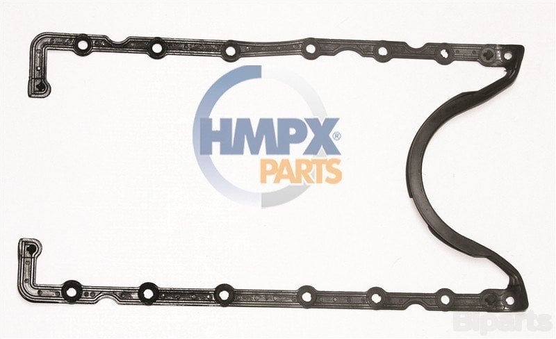 Ford CONNECT 1.8 TDCI 02- Karter Conta Lastik ARI 702