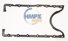 Ford CONNECT 1.8 TDCI 02- Karter Conta Lastik ARI 702