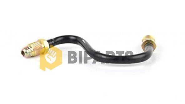 Ford Transıt M12-M15 93- 2.5 D Mazot Borusu Pompa Gırıs <b><font color=#ff5b01>904F 9C330 AA-6199445</font></b>