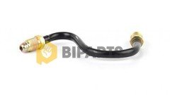 Ford Transıt M12-M15 93- 2.5 D Mazot Borusu Pompa Gırıs <b><font color=#ff5b01>904F 9C330 AA-6199445</font></b>