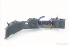 Ford FIESTA 02> Arka Tampon Braketı Sağ HMP 2S61 17A881 BF