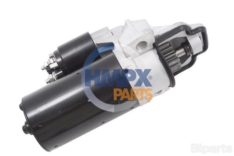 Ford TRANSIT 06> V-347 155 PS Marş Motoru HMP CC1T 11000 BB