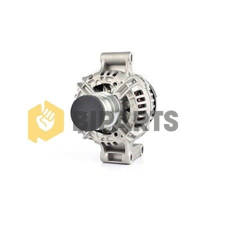 Ford Transıt 2001 (V184) Alternator Komple 2C1T 10300 BA