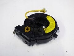 Ford  Salter:Dıreksıyon Sımıdı Hv.Yastıgı 8A6T 14A664 AD
