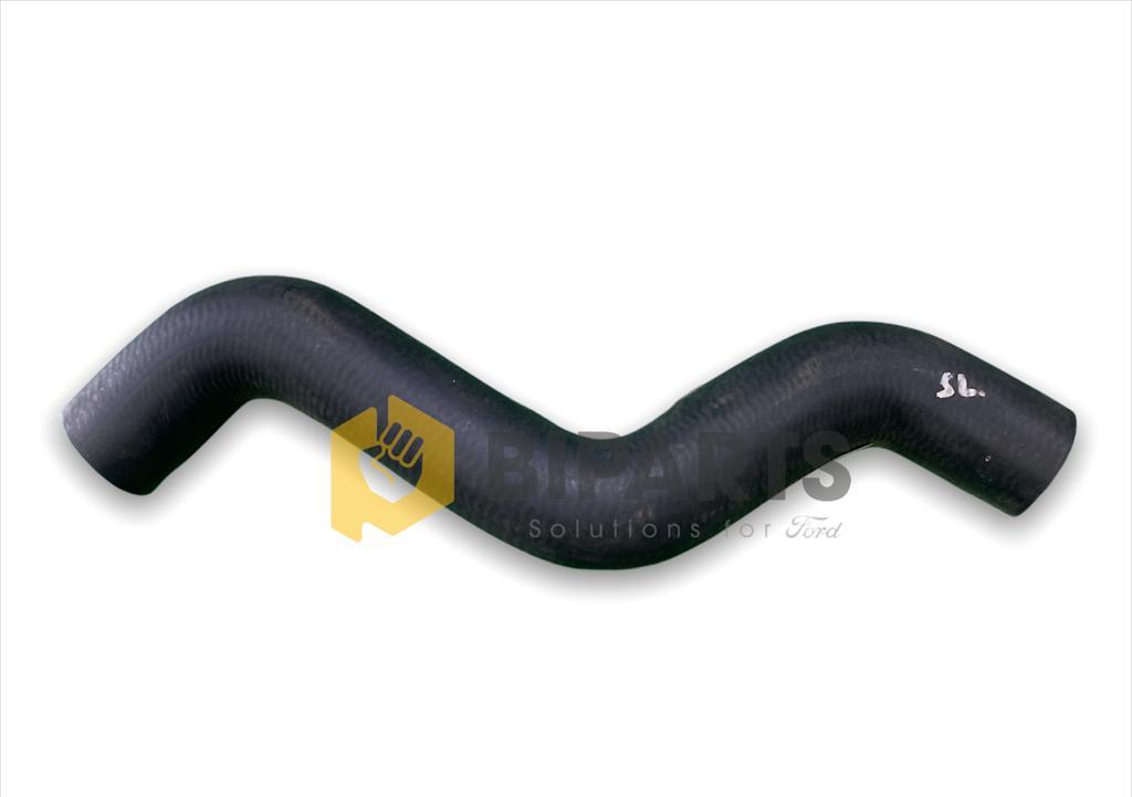 Ford ESCORT V - VI - ORION III 1.6 - 1.8 92 - 95 Radyatör Üst Hortum 93AB 8B274 BB