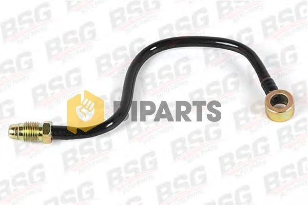 Ford Transıt Turbo 97- 2.5 Td Mazot Borusu Pompadan Filtreye <b><font color=#ff5b01>954F 9B273 BB- </font></b>