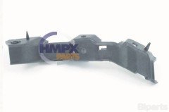 Ford FIESTA 02> Arka Tampon Braketı Sol HMP 2S61 17A882 BF
