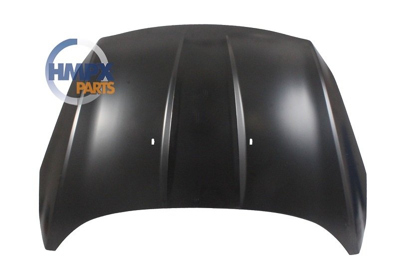 Ford KUGA 13>17 Motor Kaputu HMP CJ54 S16612 AJ