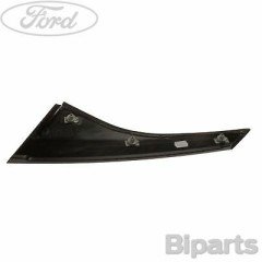 Ford Arka Kapı Direk Çıtası Sağ Focus 2016 4M51 A254A42 AF-İTHAL-1680500
