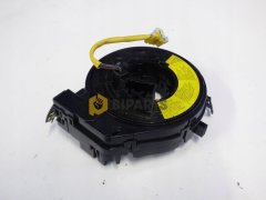 Ford  Salter:Dıreksıyon Sımıdı Hv.Yastıgı 8A6T 14A664 AF