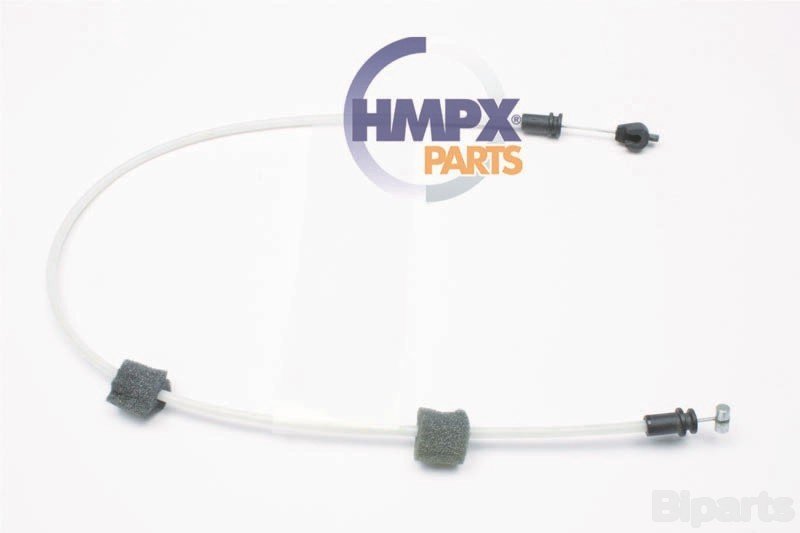 fd-315-015.jpg?revision=1697143329