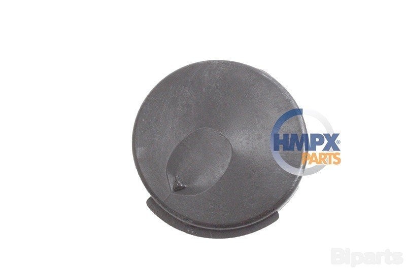 Ford FİESTA 02> Ön Tampon Çeki Demir Kapağı HMP 2S61 17A989 BCXWAA