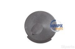 Ford FİESTA 02> Ön Tampon Çeki Demir Kapağı HMP 2S61 17A989 BCXWAA
