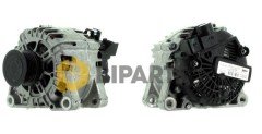Ford Volvo Alternator Komple 30659701