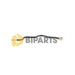 Ford Transıt 87- 44318 Mazot Borusu Pompadan Filtreye  70Ps <b><font color=#ff5b01>984T 9B273 AA-T106418</font></b>
