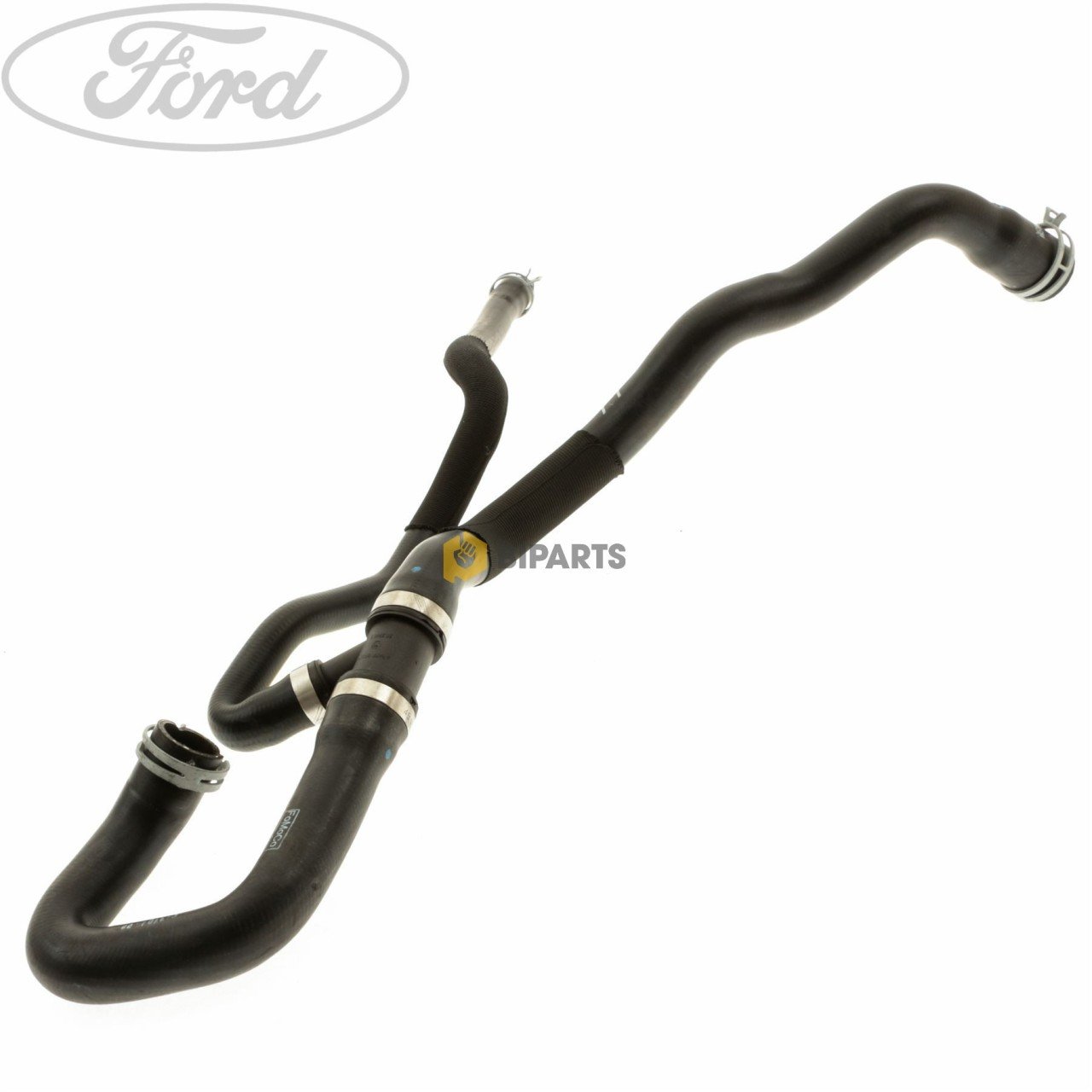 3m5h-8286-cm.jpg?revision=