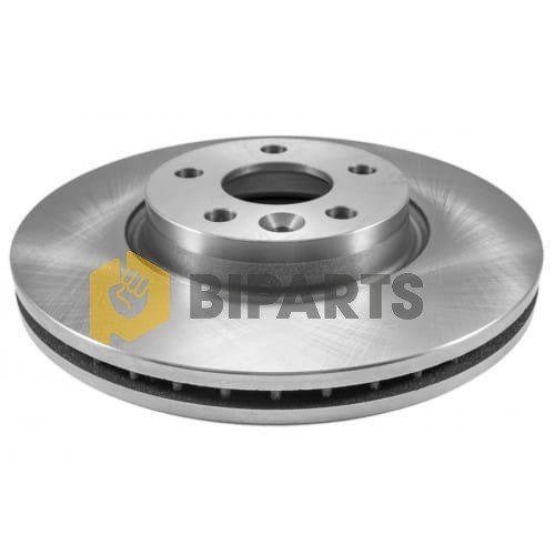 Ford Mondeo 14- Bm Fren Diski Ön Adet <b><font color=#ff5b01>DG9C 1125 AF-2037502</font></b>