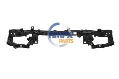 Ford CONNECT 14> Ön Panel KPT DT11 8B041 AD