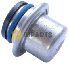 Ford Focus/Fiesta Enjeksiyon Basınç Düzenleyici 3L2E 9F775 AA