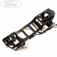 Ford  Takvıye:Kapı Kolu,On Dıs/Sol(-Ddl) 7S71 A224A37 AE