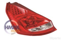 Ford FIESTA 08> Stop Lambası Sol HMP 8A61 13A603 AB