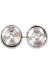 Ford Sabit Volant Ranger 13> BB3Q 6375 EB