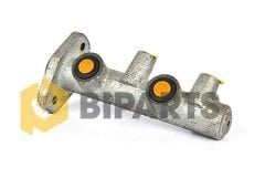 Ford Transıt M12-M15 93-98 Bm Fren Ana Merkez 23,81 Mm <b><font color=#ff5b01>94VB 2140 AB-7034902</font></b>