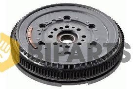 Ford Sabit Volant(Güçlendirilmiş)Transit V.347 200Ps 06 8C11 6477 AA