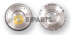 Ford Sabit Volant Transit 2.0 01>06 YC1Q 6375 BC