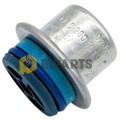 Ford  Enjeksiyon Basınç Düzenleyici 1X4E 9F775 AA