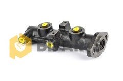 Ford Transıt 91-93 2.5 D Fren Ana Merkez Trıton <b><font color=#ff5b01>73VB 2A032 DA-1560108</font></b>